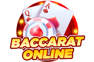 baccarat online