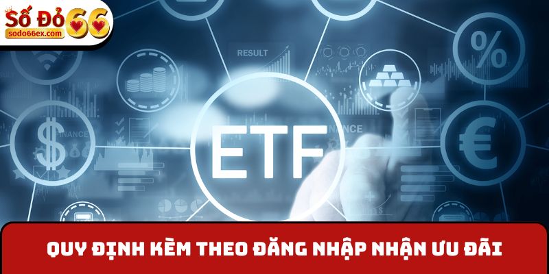 “Đăng nhập hằng ngày nhận 8.888.888 VNĐ” và quy định kèm theo