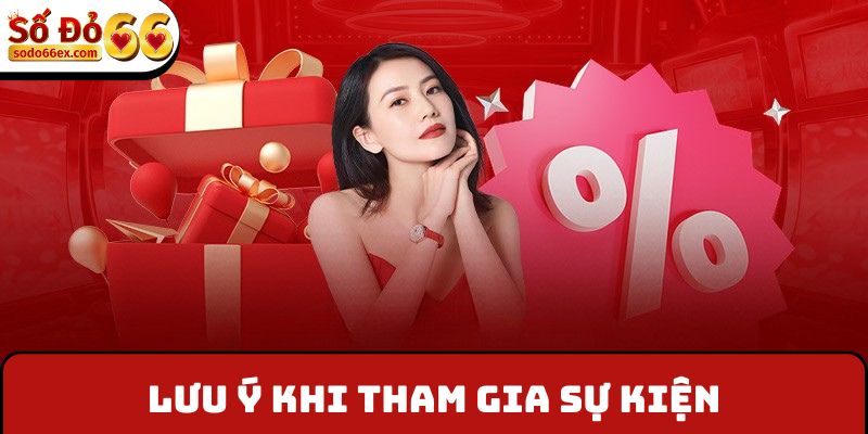 Đổi Nhà Cái Đến Với Số Đỏ - Nhận Liền May Mắn Mỗi Ngày 3 Lưu ý khi tham gia sự kiện