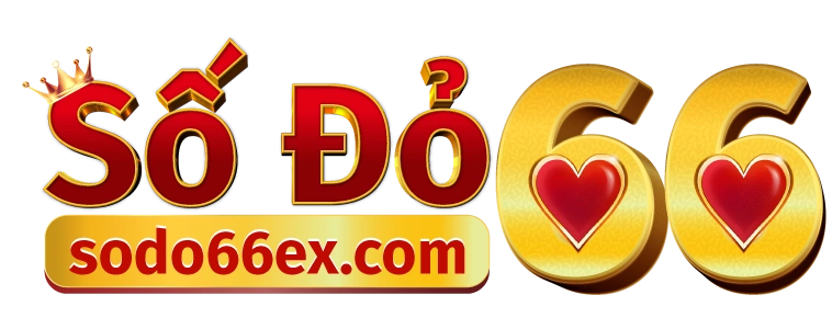 sodo66ex.com